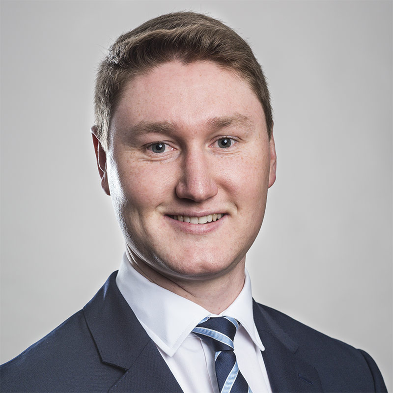 tom-moreland