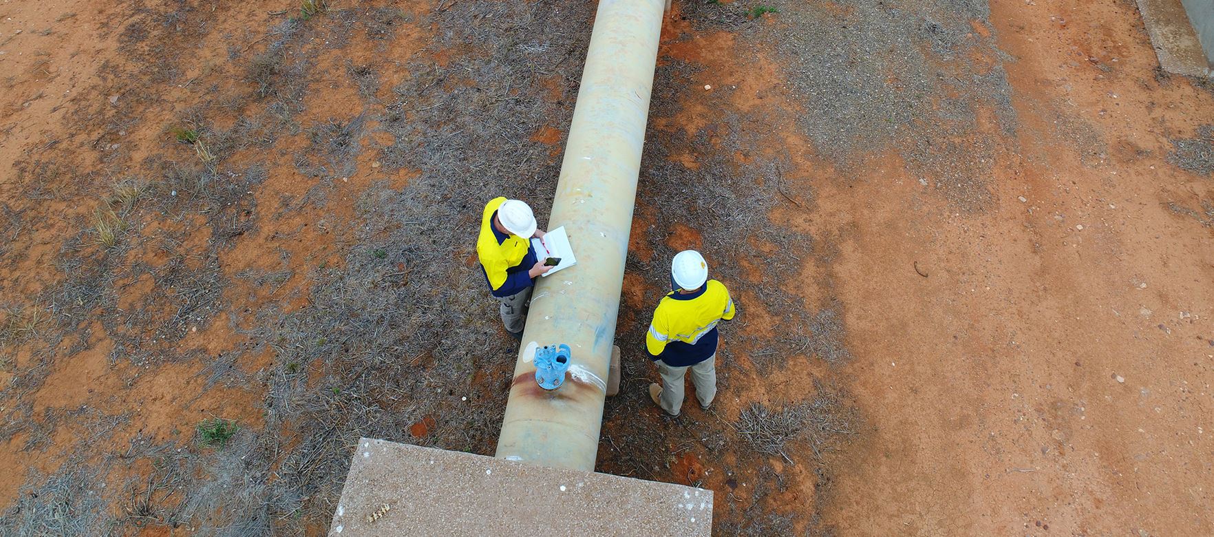 Digital Concrete Scanning Services Ground vrogue.co