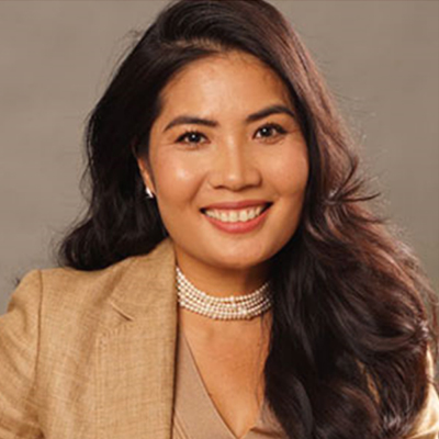 Trang Bui