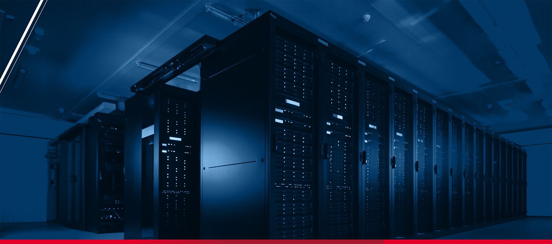 Asia Pacific Data Centres Cushman & Wakefield