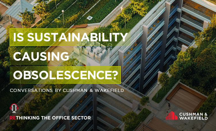 https://audioboom.com/posts/8356622-rethinking-the-office-sector-is-sustainability-causing-obsolescence