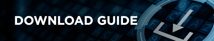 Download the Office fit out cost guide