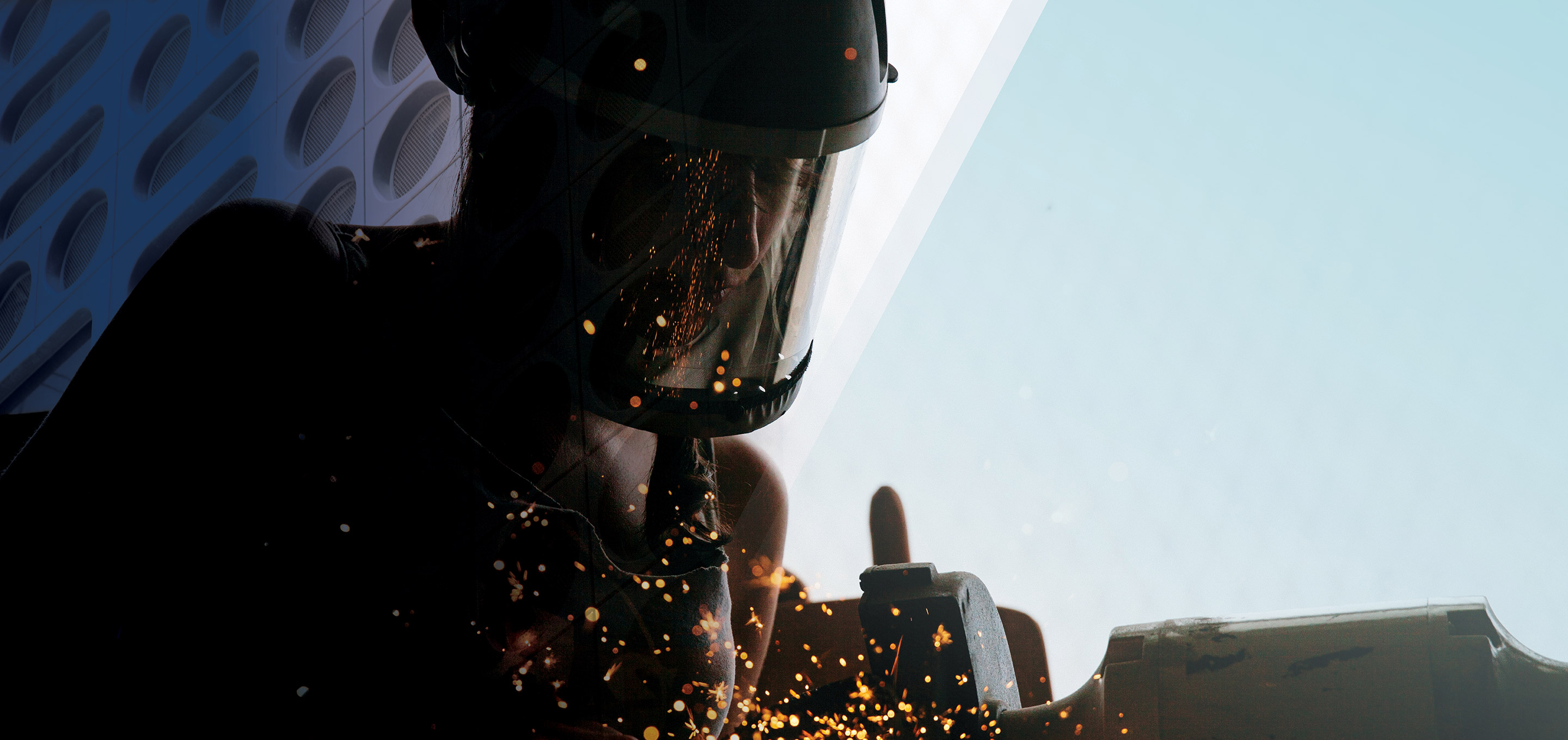 Strength through Diversification: Opportunities Across Asia Pacific