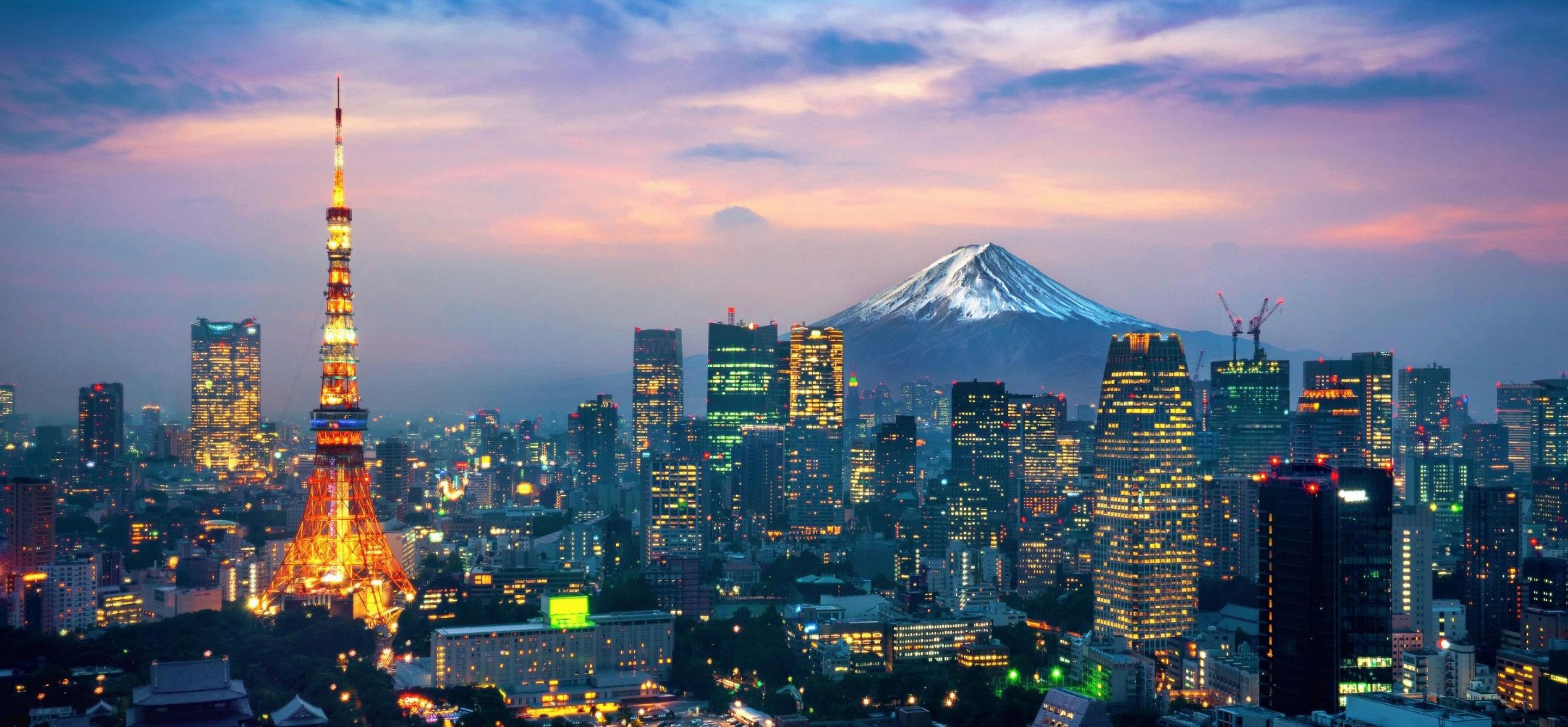 Asia Pacific Real Estate Investment Hub