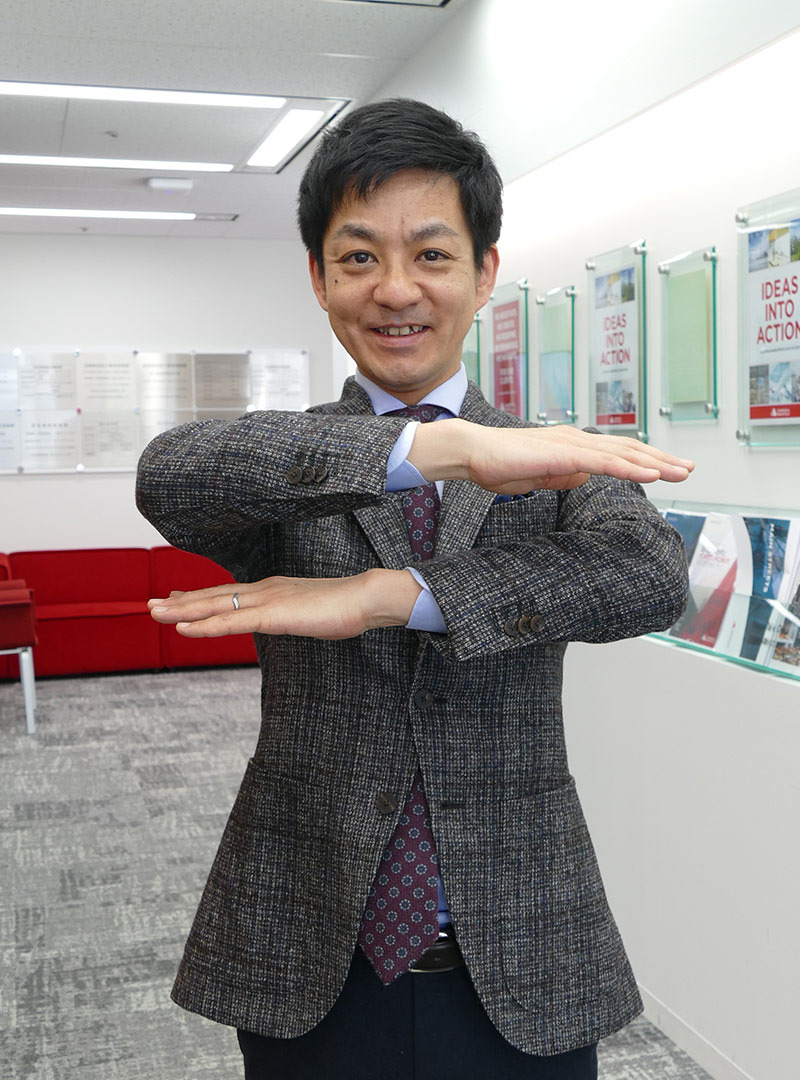 Katsuaki-Shinohara