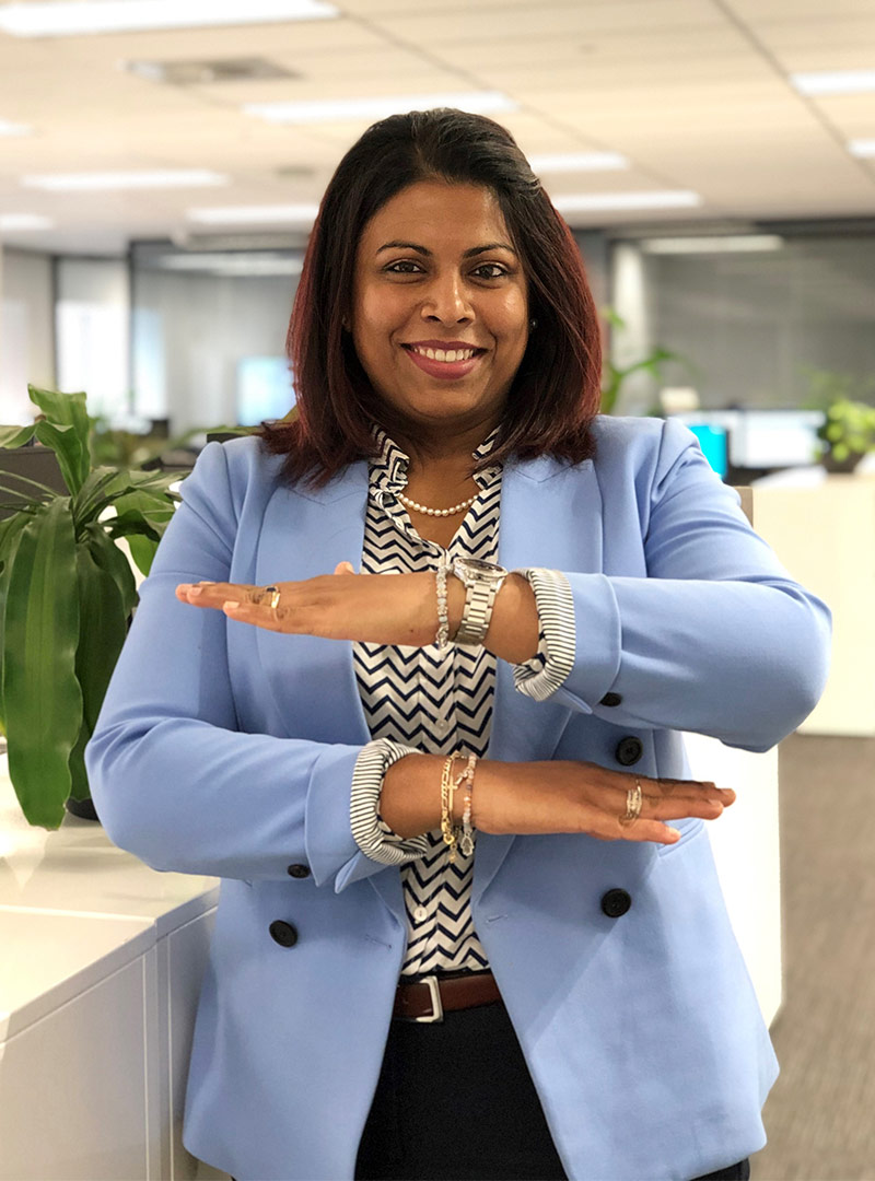 Menaka-Ratnayake