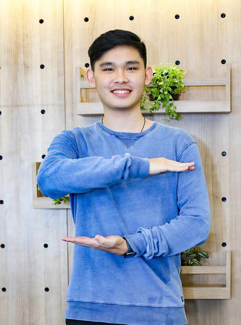 Reynald-Prasetya