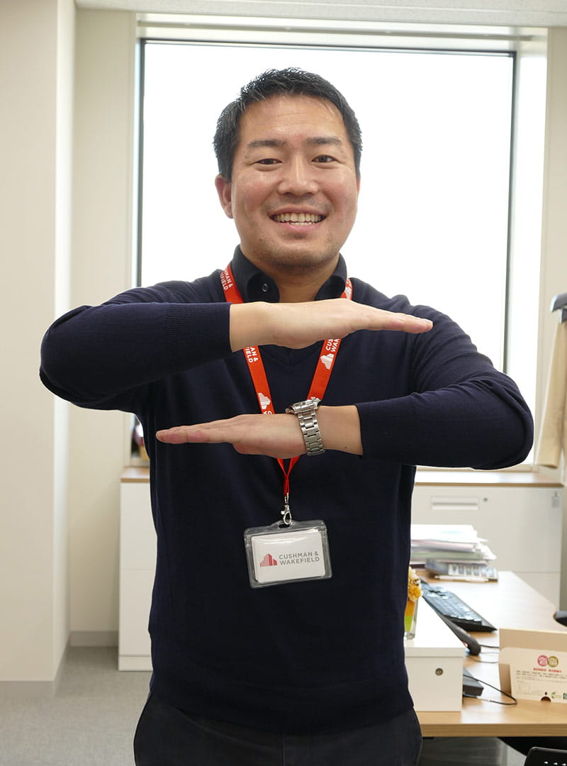 Satoru-Ohgi