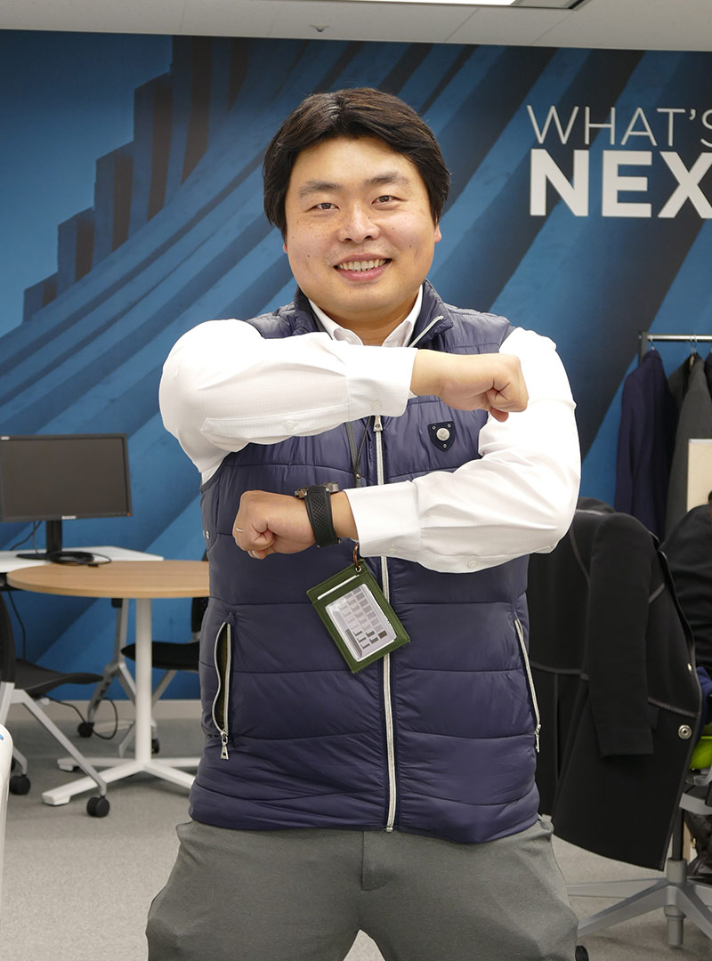 Takayuki-Sato