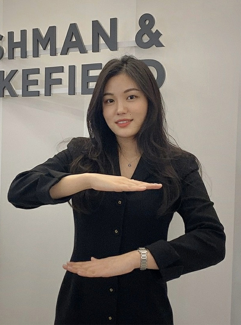 Tina-Kim
