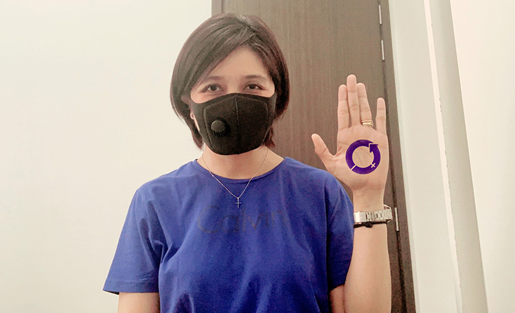 CW IWD 2021