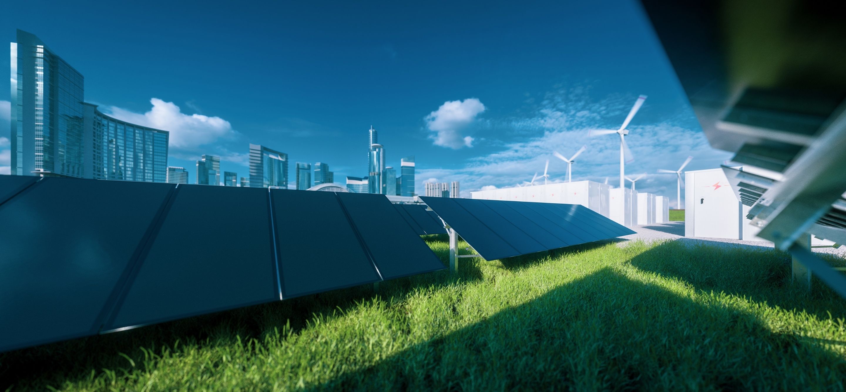 Reclaim 2020: H2 Insights