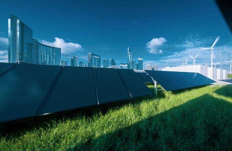 Reclaim 2020: H2 Insights