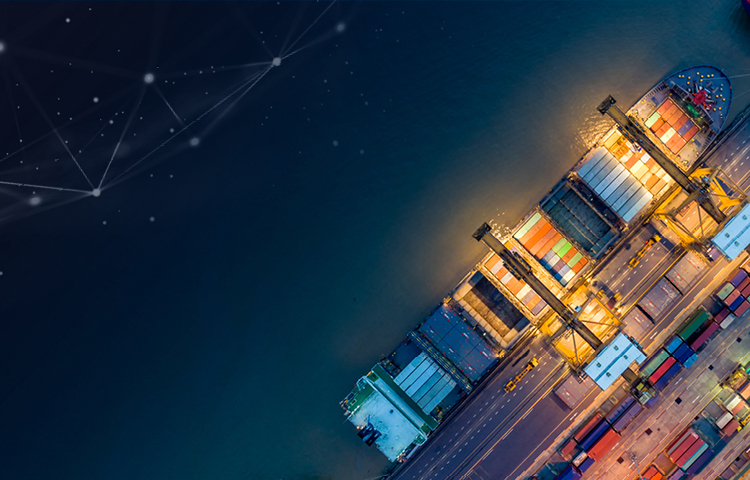 Supply Chain Network Design and Optimisation