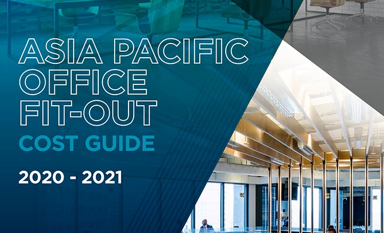 APAC-OFFICE-FIT-OUT-COST-GUIDE