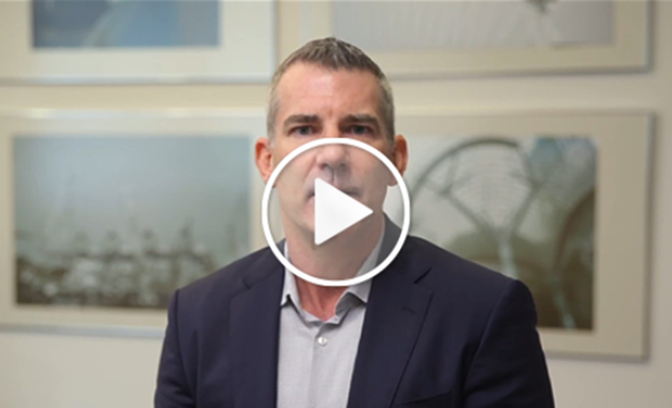 Reclaim 2020: H2 Insights