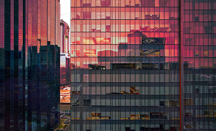 generic-building