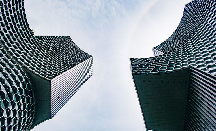 generic-building