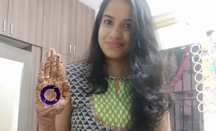 IWD 2021