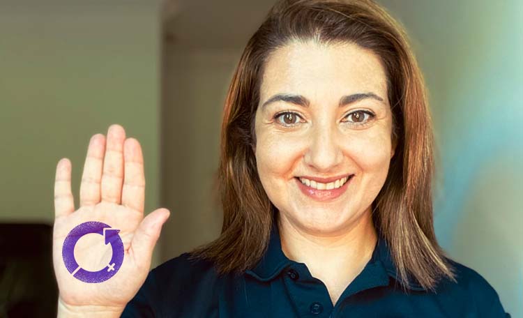 IWD-2021