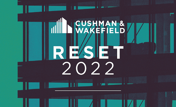 AP Reset 2022 Outlook Series Part 2
