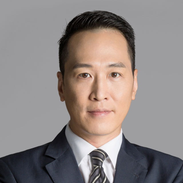 Harris Tong (image)