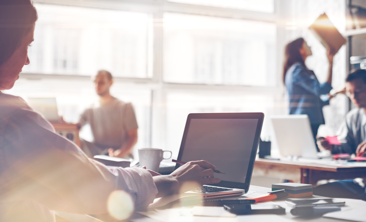 COVID-19 Second Wave: What the future holds for flexible workspaces