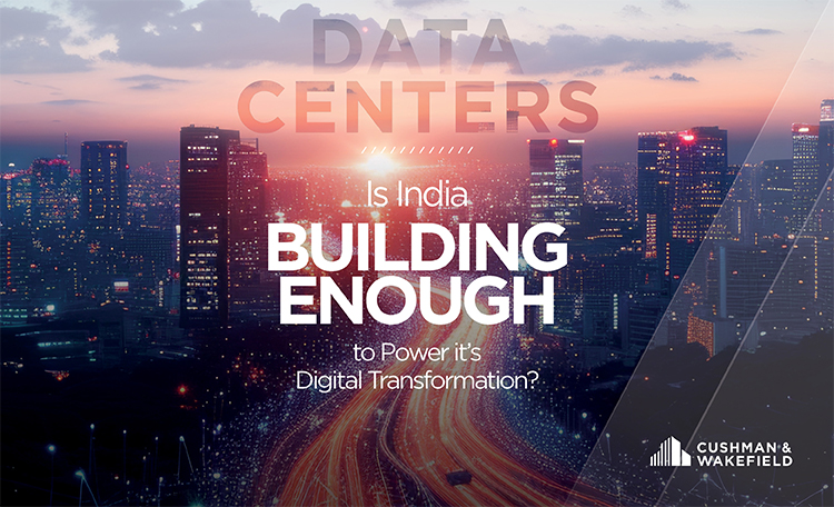 Insights | India | Cushman & Wakefield