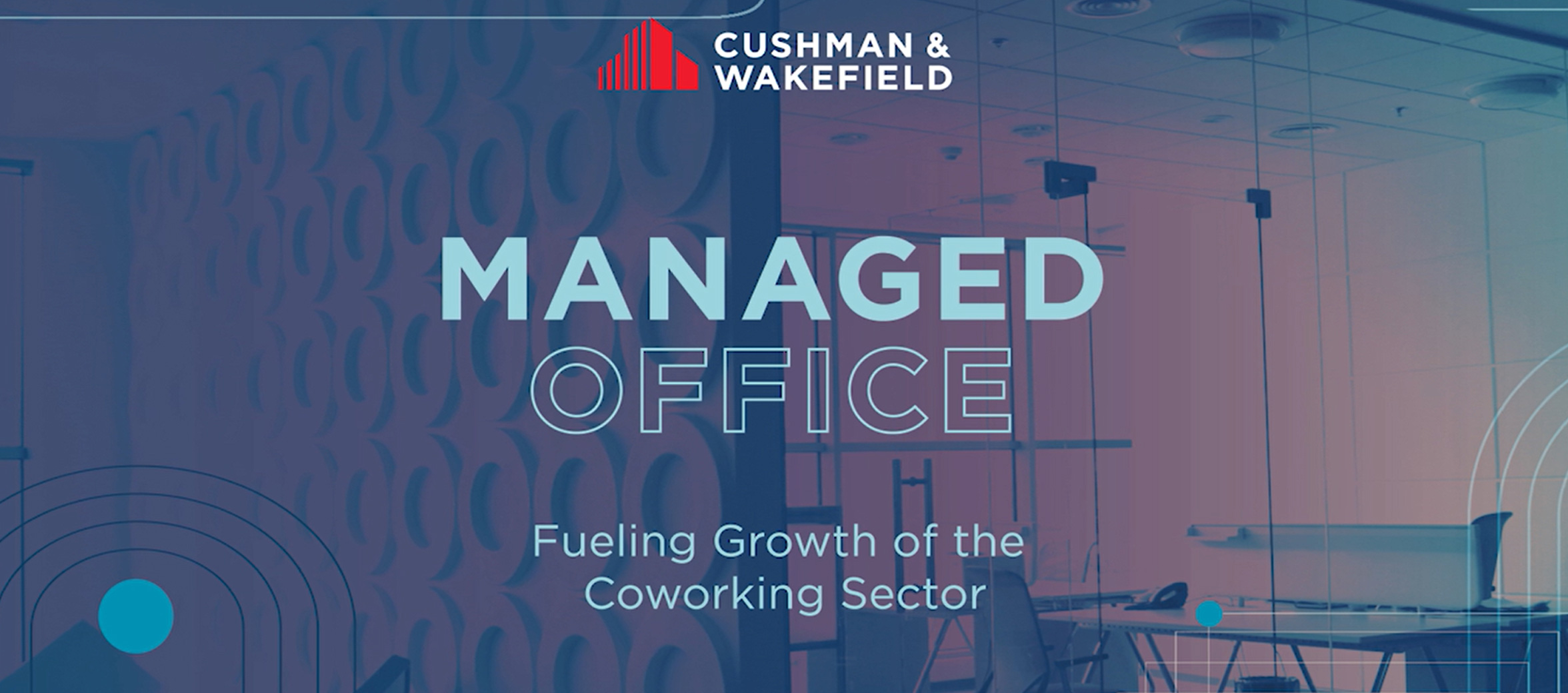 Managed-Office---Fueling-Growth-of-the-Cowork-2352x1040