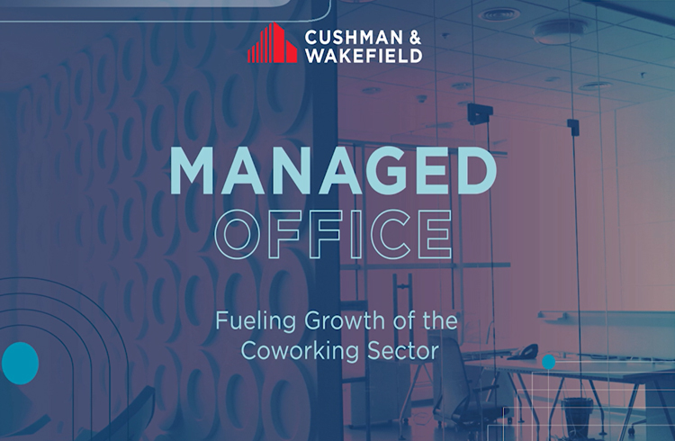 Managed-Office---Fueling-Growth-of-the-Cowork-750x490