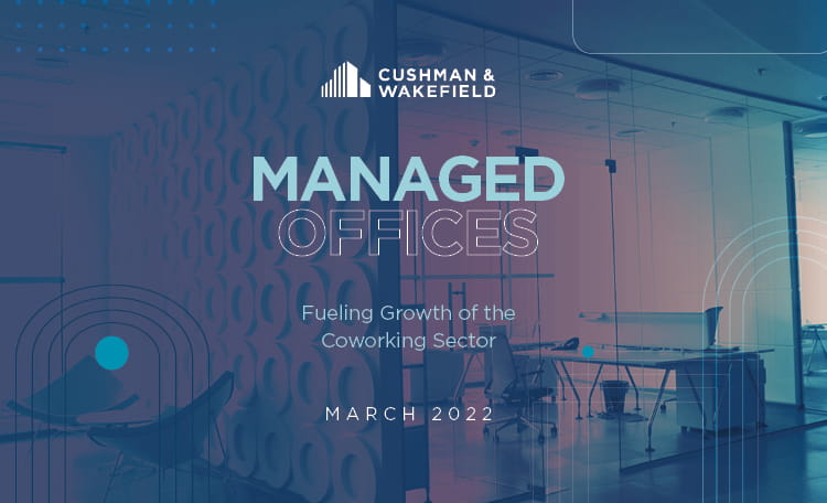 Managed Office