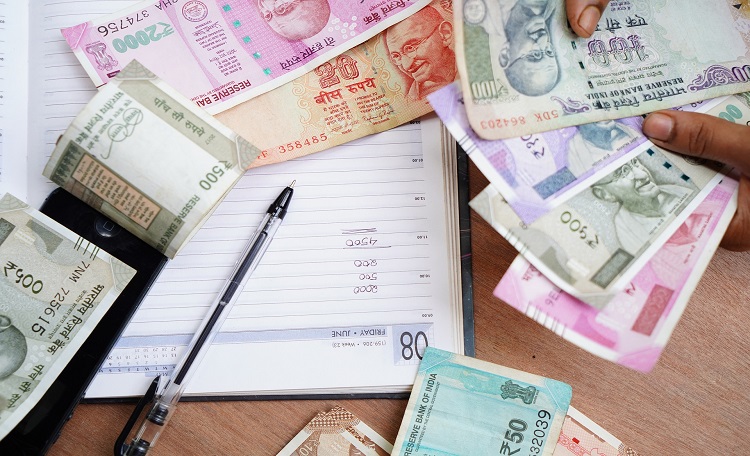 India Investment MarketBeat Q1 2021