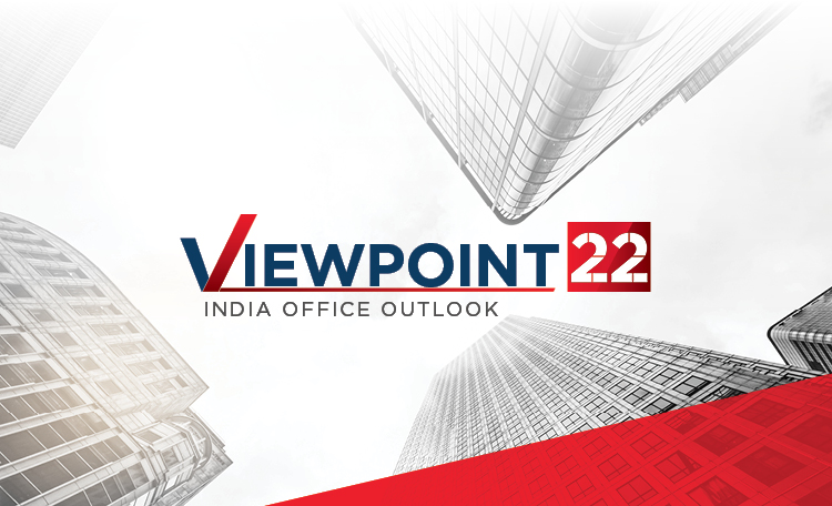 Viewpoint 22 Insights Card