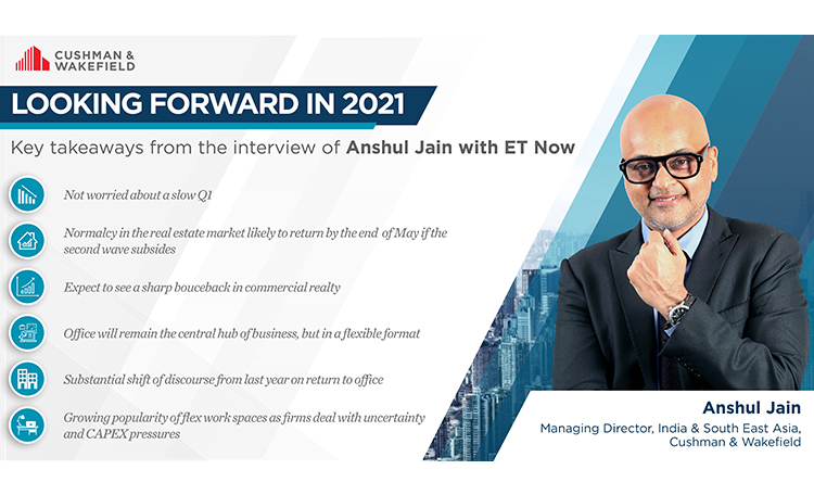Anshul-Jain-in-an-Exclusive-Interview-with-ET-Now