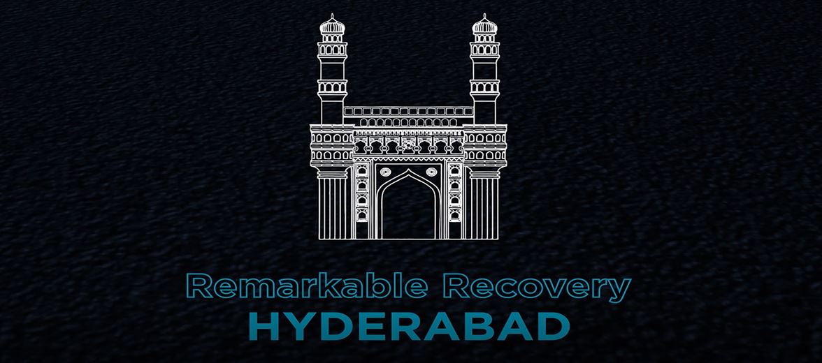Commercial Real Estate in Hyderabad India Cushman & Wakefield