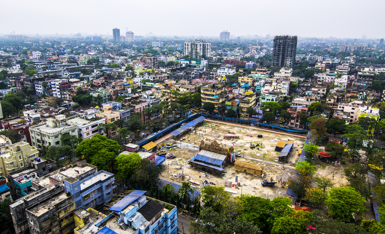 kolkata