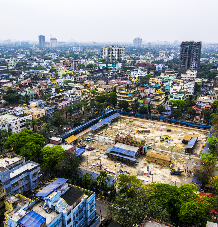 Commercial Real Estate In Kolkata India Cushman Wakefield commercial-real-estate-in-kolkata-india-cushman-wakefield