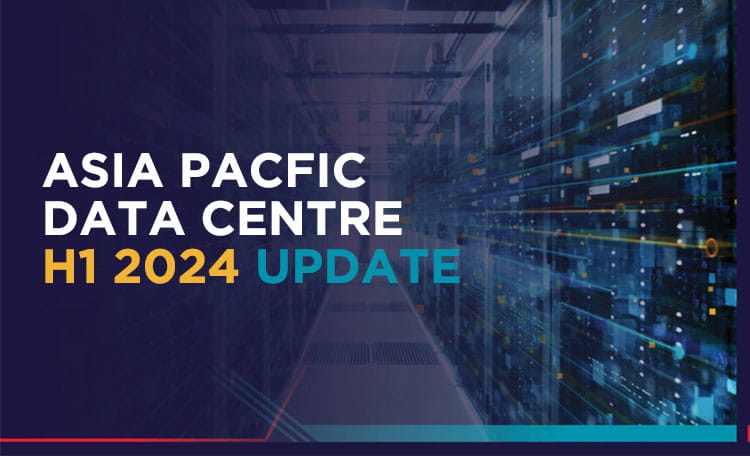 apac-data-centre-UPDATE-landing-CrdImg