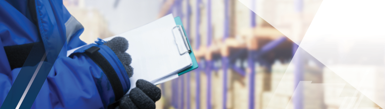 Looking Beyond Covid 19 Cold Storage Logistics Is Heating Up In China