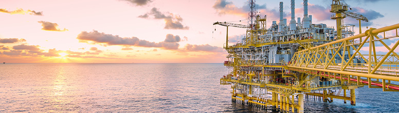The Impact Of Covid-19 And Oil Price Declines On Oil Sensitive Office Markets