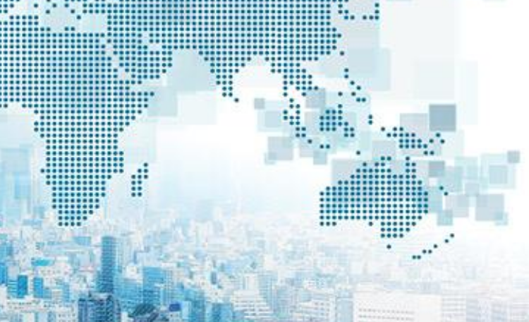 Policy Watch Covid-19 Economic Measures Across Top Global Economies