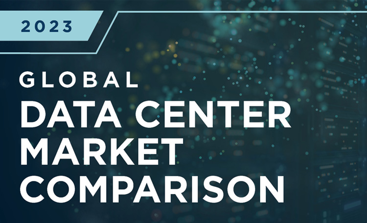 Global-Data-Center-Comparison-web-card