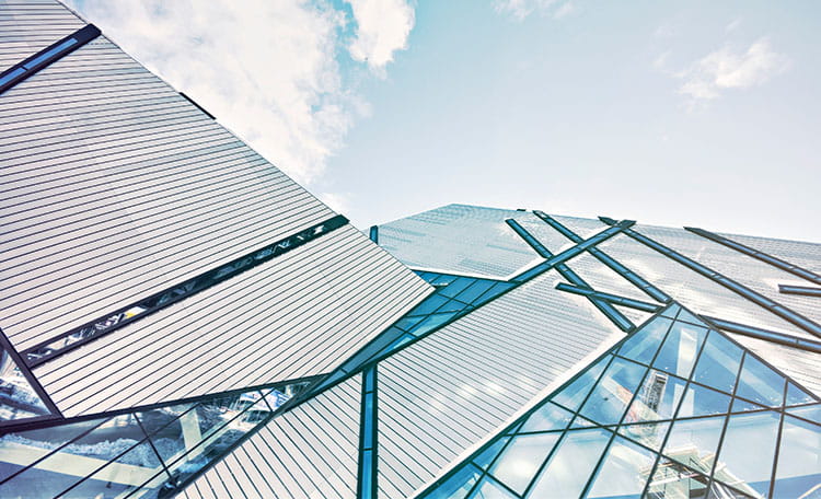 Greater China Capital Markets Webinar