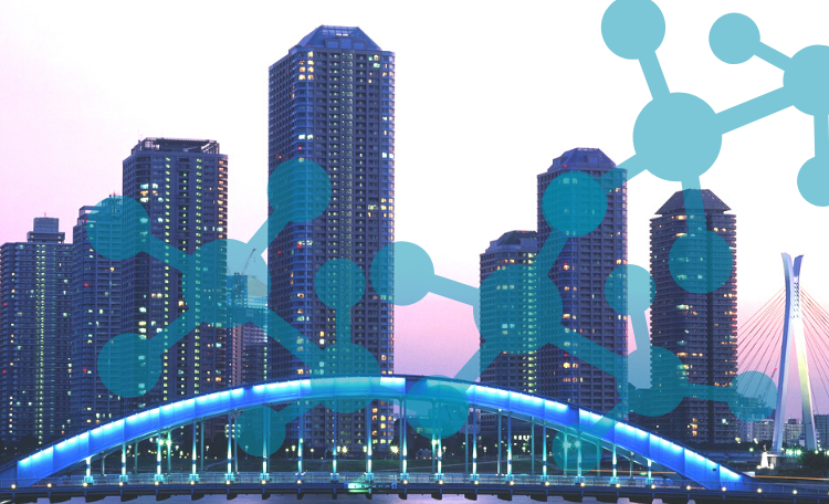 Fund Review Article April 2020