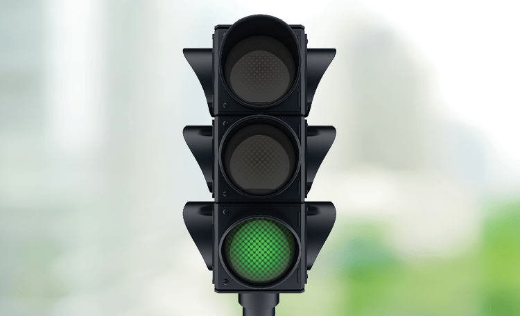 Signal Report