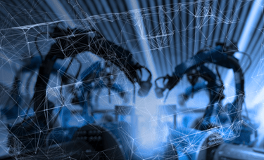 manufacturing risk index 2020