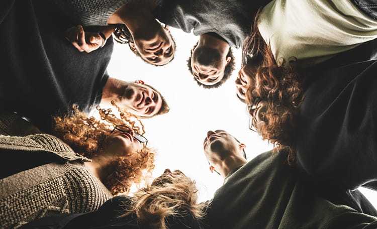 Cushman & Wakefield Releases 2019 Corporate Social Responsibility Report