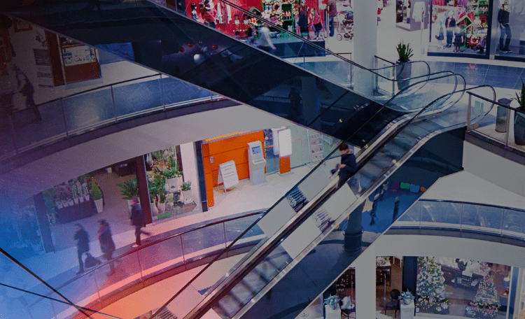 Retail MarketBeat Q1 2020 Japan