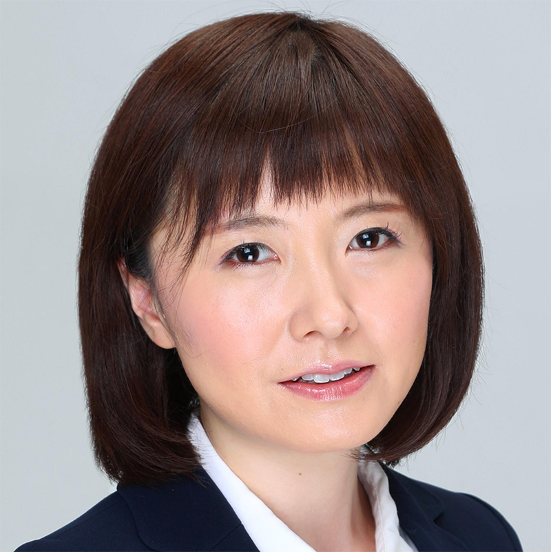 erika-watanabe