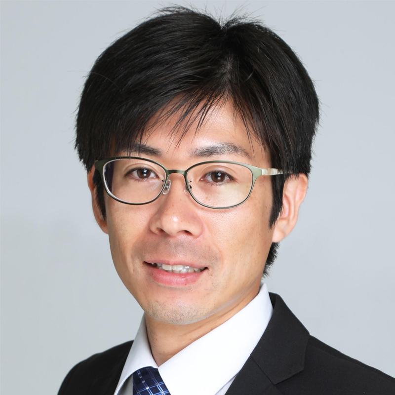 hideyuki-morita